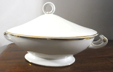 Zuppiera, legumiera RICHARD