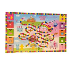 Sugarfina Candy Land scatola