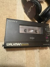 Sony walkman d6c lettore di - sony,