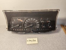 @ Contachilometri Quadro