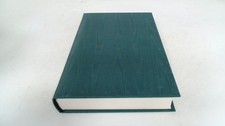 Jane eyre charlotte - jane,