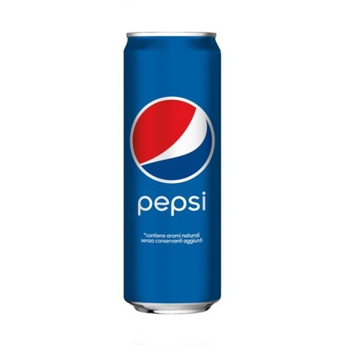 Pepsi cola - pepsi,
