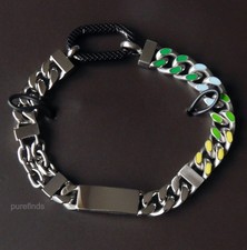 BRACCIALE TATEOSSIAN LONDON