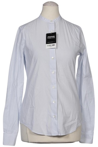 Camicia donna aspesi top - da,