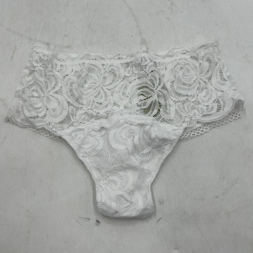 Intimissimi mutandine pizzo - mutandine,