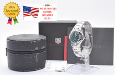 ▶️ [COME NUOVO] TAG HEUER