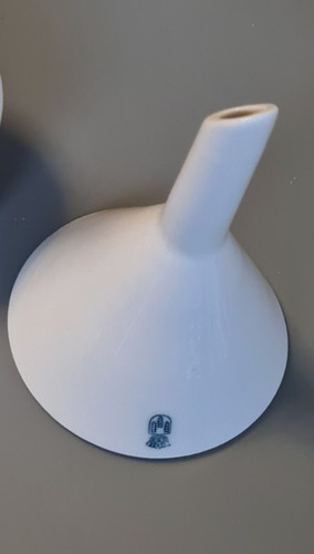 Rosenthal imbuto porcellana - in,