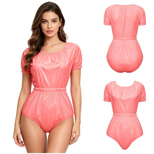 Body donna impermeabile