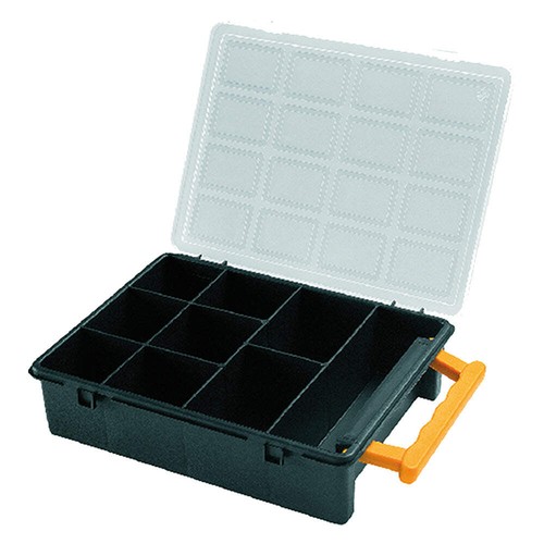 Valigetta porta minuteria art - valigetta,