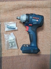 Bosch Avvitatore a percussione