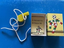 Mulino Bianco Sorpresina Le