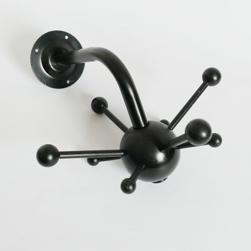 Design osvaldo borsani - borsani, 1970