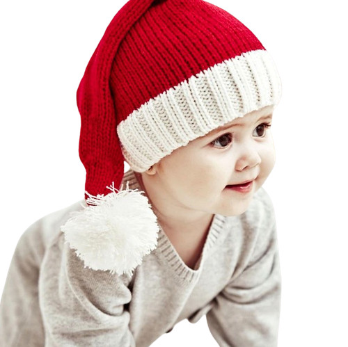 Cappello babbo natale - cappello,