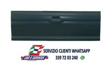 PORTELLONE RIBALTA POSTERIORE