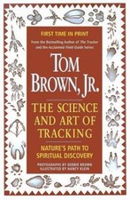 Tom Brown's Science and Art of