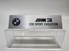 Targa Targa Targa Nome Metallo