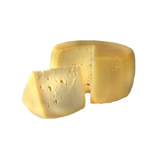 Formaggio pecorino tipico - pecorino,