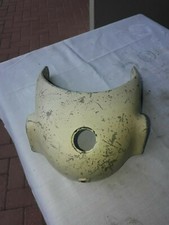  SUPPORTO FARO  PER MOTO   MARCA   MOTOM  MODELLO DELFINO