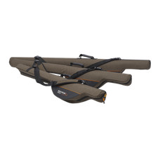 Savage Gear Twin Rod Bag borsa