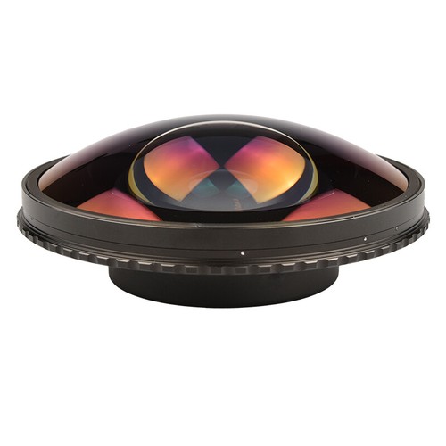 72mm 0 3x - 52/58/62/67/72mm, 0,3x