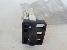 original Vitaloni 1112281