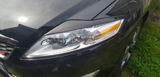 FORD MONDEO MK4 4 FARI