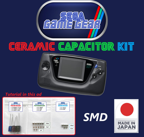 Sega game gear - sega, |
