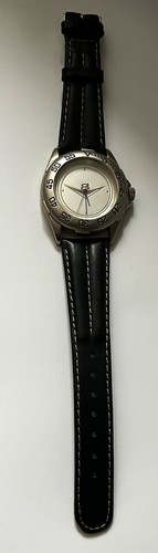 Orologio polso dagli - orologio,