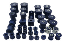  Jeep Cherokee XJ 1984-2001