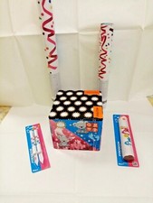 Baby shower fumogeno fiamme - shower,