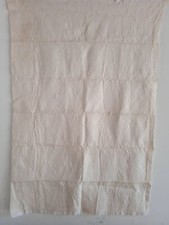 stoffa, scampolo, tessuto in