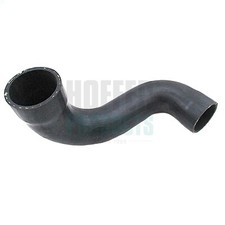 HOFFER Tubo Intercooler Tubo