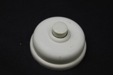 Interruttore A Muro Luci