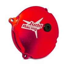 Judd Racing Frizione Cover Con