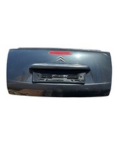 Ribaltina posteriore Citroen C3 Pluriel 1.4 Hdi 2003/2010