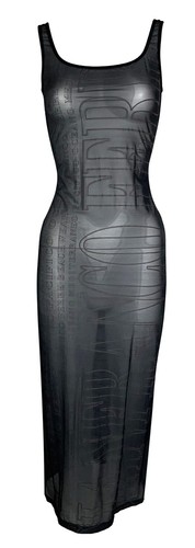 Abito bodycon vintage anni - bodycon,