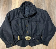 Giacca sci vintage - giacca,