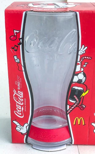 Coca cola italia - coca-cola, bicchiere