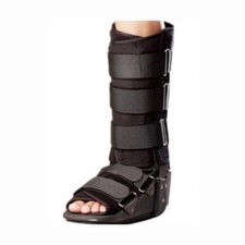 TUTORE WALKER ALTO FISSO PER