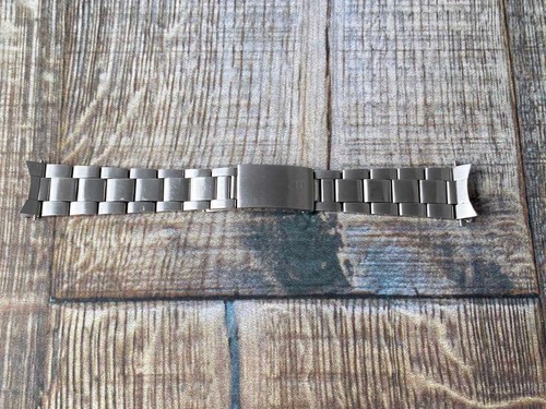 Tudor rolex bracelet watch - tudor,
