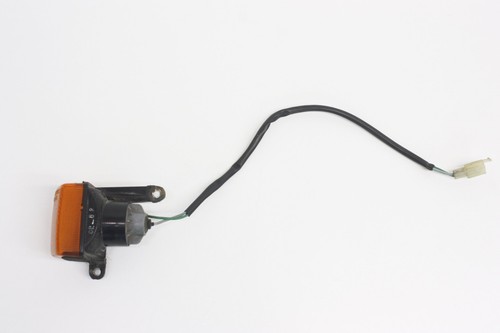 Honda xl600v 1987 - 1987, 1988