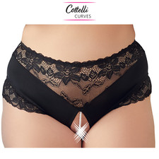 Cottelli Curves Mutande Sexy