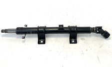 PIANTONE STERZO IVECO DAILY 3.0 DIESEL 107 KW (2006 - 2014)