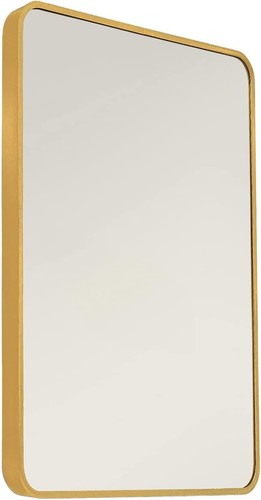 Specchio parete hearth - da,