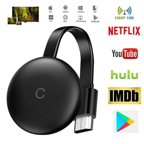 G12 1080p wireless wifi - g12,