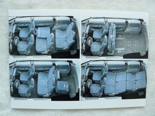 M073 mitsubishi space wagon - mitsubishi,