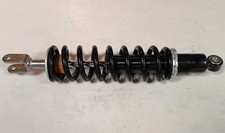 Ammortizzatore per Husqvarna