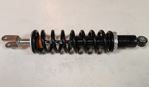 Ammortizzatore per husqvarna - ammortizzatore,