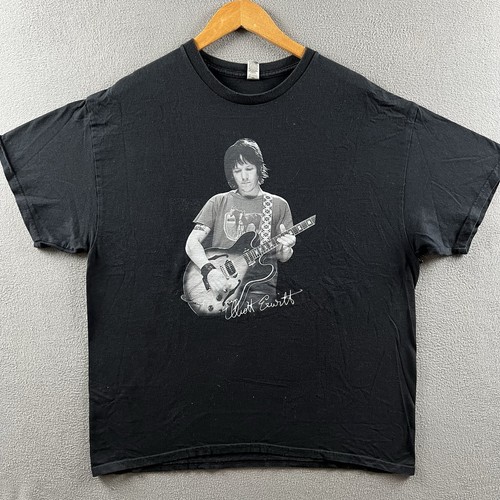 Camicia elliott smith uomo - camicia,
