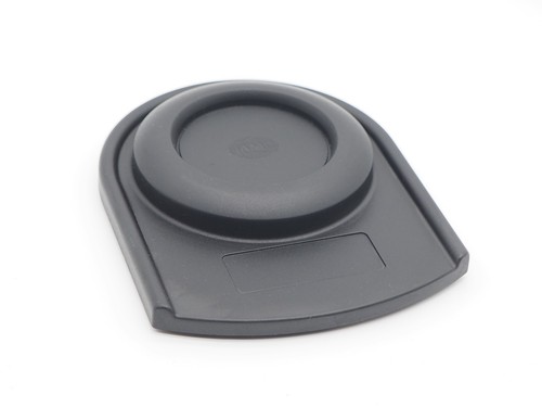 Supporto parete amc - supporto, a